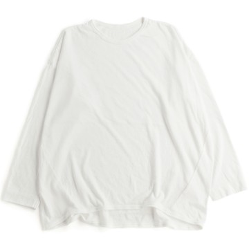 cut and sew | tamaki niime