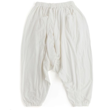 USED タマキニイメ　ブカパ　ビスケット biscuit USED タマキニイメ ブカパ ビスケット biscuit USED