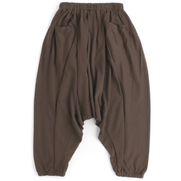 USED タマキニイメ　ブカパ　ビスケット biscuit USED タマキニイメ ブカパ ビスケット biscuit USED