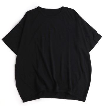 tama t HALF | tamaki niime