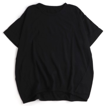 cut and sew | tamaki niime