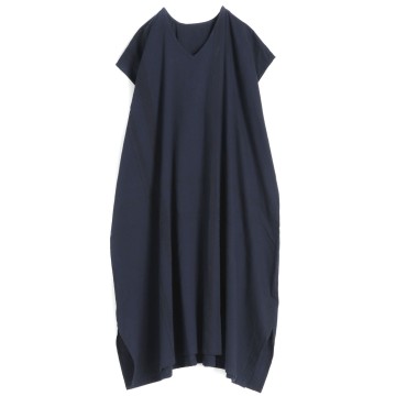tops | tamaki niime