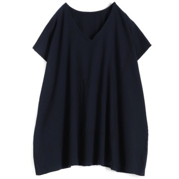 Tamaki niime ファイン　タグ付き新品未使用　サイズ2 楽天市場】tamaki niime(タマキ ニイメ) 玉木新雌 only one fuwa