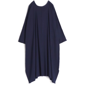 tops | tamaki niime