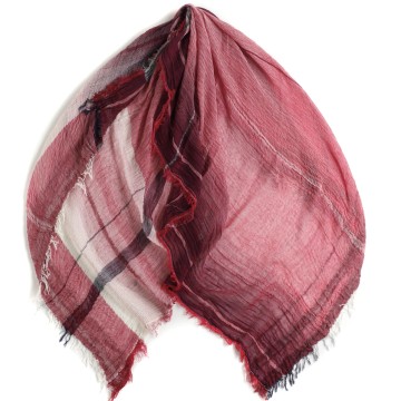 tamaki niime basic shawl 18 BIG 玉木新雌 楽天市場】tamaki niime (タマキ ニイメ) 玉木新雌 basic shawl