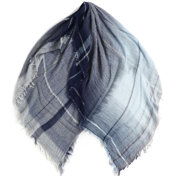 basic shawl | tamaki niime