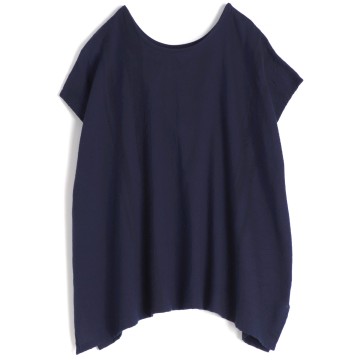 myg ☆ tamaki niime ゆきんこ online shop | tamaki niime