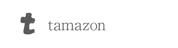 tamazon