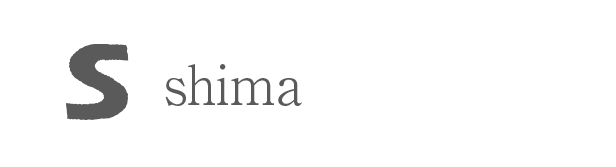 shima