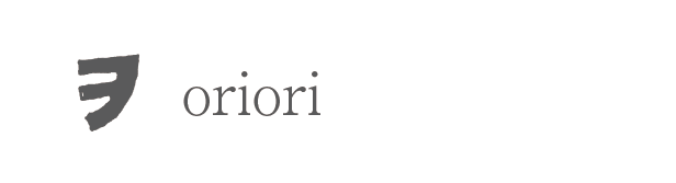 oriori